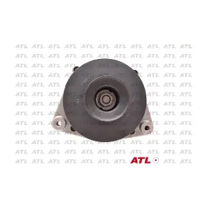 L 30 510 ATL Autotechnik