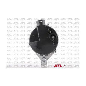 L40635 ATL Autotechnik