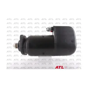 A 11 550 ATL Autotechnik