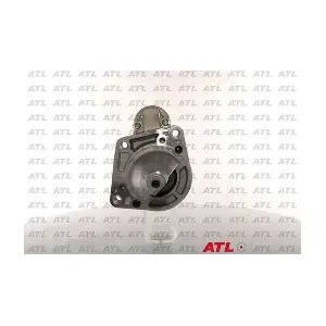 A90750 ATL Autotechnik