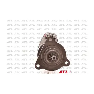 A18000 ATL Autotechnik