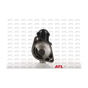 A79310 ATL Autotechnik