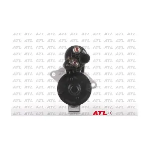 A 22 290 ATL Autotechnik