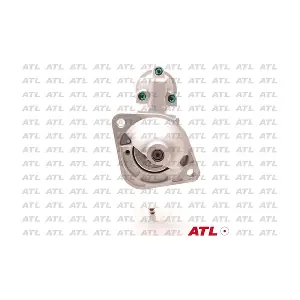 A 29 130 ATL Autotechnik
