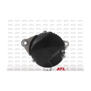L 33 250 ATL Autotechnik