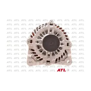 L51180 ATL Autotechnik