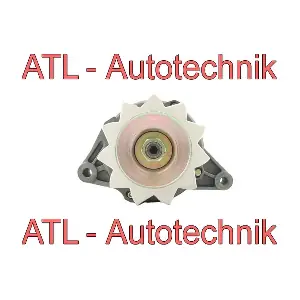 L 31 720 ATL Autotechnik