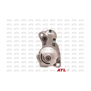 A 20 850 ATL Autotechnik