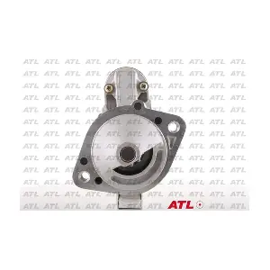 A 76 550 ATL Autotechnik