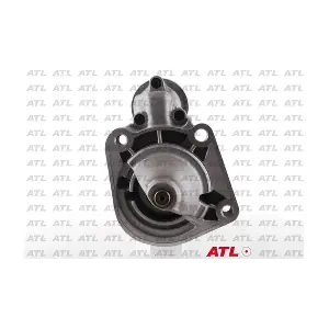 A17190 ATL Autotechnik