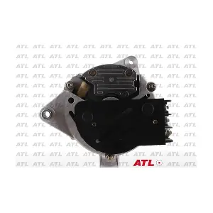 L36150 ATL Autotechnik