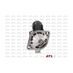 A19080 ATL Autotechnik