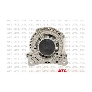 L84040 ATL Autotechnik