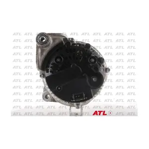 L 82 690 ATL Autotechnik