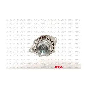 L82910 ATL Autotechnik