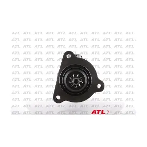 A 16 520 ATL Autotechnik