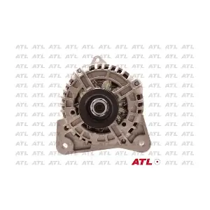 L50570 ATL Autotechnik
