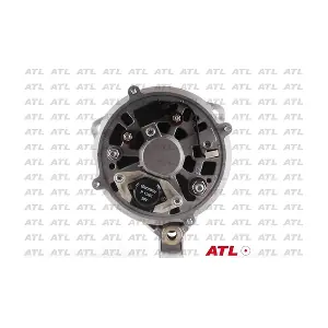L37770 ATL Autotechnik