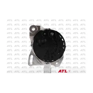L 39 470 ATL Autotechnik