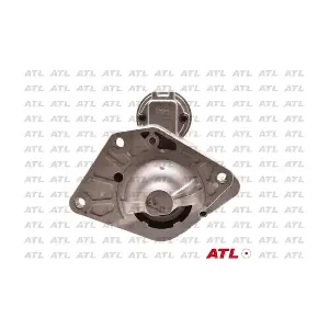 A92390 ATL Autotechnik