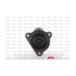 A 16 100 ATL Autotechnik