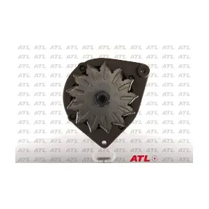 L 31 320 ATL Autotechnik