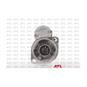 A 16 680 ATL Autotechnik