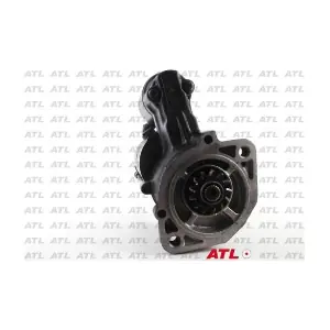 A 17 610 ATL Autotechnik
