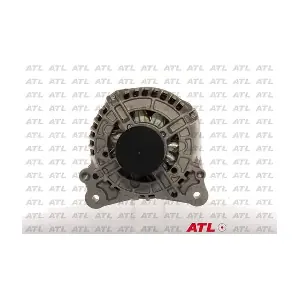 L 82 000 ATL Autotechnik