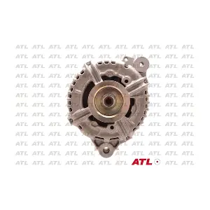 L45170 ATL Autotechnik