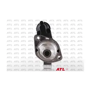 A 21 290 ATL Autotechnik