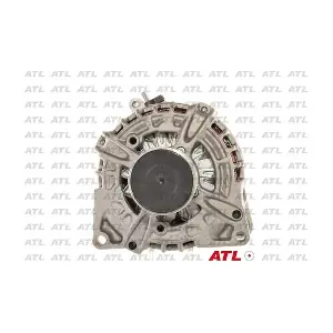 L50250 ATL Autotechnik