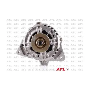 L 44 880 ATL Autotechnik