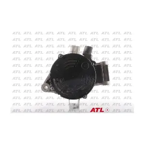 L83450 ATL Autotechnik