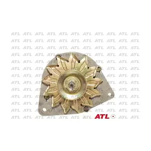 L 36 065 ATL Autotechnik