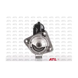 A 17 070 ATL Autotechnik