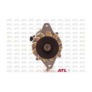 L 61 470 ATL Autotechnik