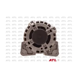 L50780 ATL Autotechnik