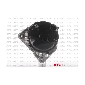 L 82 200 ATL Autotechnik