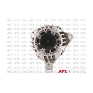 L80960 ATL Autotechnik