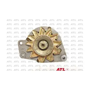 L34570 ATL Autotechnik