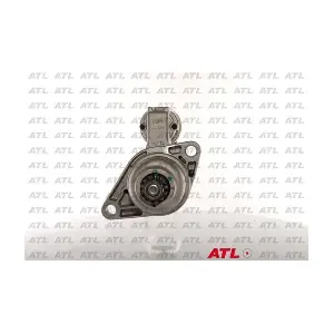 A 79 490 ATL Autotechnik