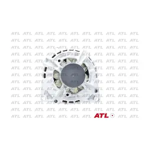 L 52 130 ATL Autotechnik