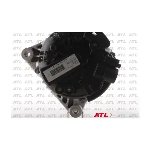 L 83 400 ATL Autotechnik