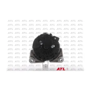 L 46 140 ATL Autotechnik