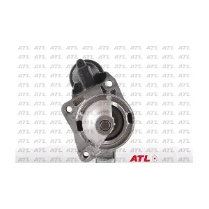 A10390 ATL Autotechnik