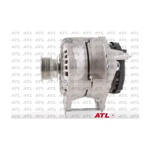L82950 ATL Autotechnik