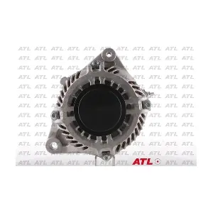 L81370 ATL Autotechnik