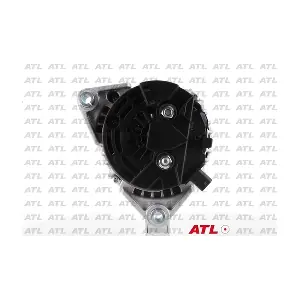 L 44 440 ATL Autotechnik