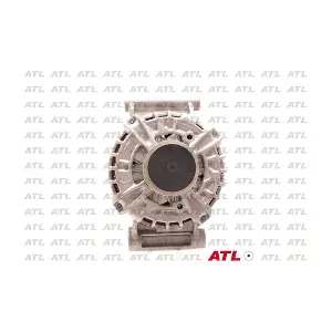 L 51 290 ATL Autotechnik